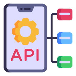 B2B APIs development