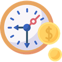 Fixed Time & Price