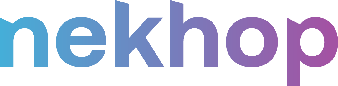 nekhop-logo